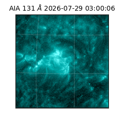 saia - 2026-07-29T03:00:06.622000