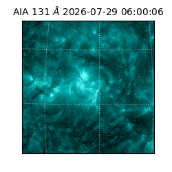saia - 2026-07-29T06:00:06.620000