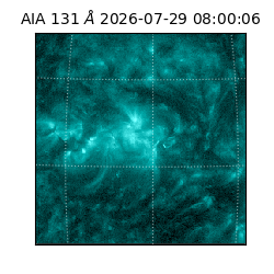 saia - 2026-07-29T08:00:06.620000