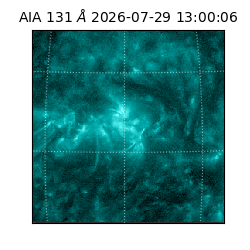 saia - 2026-07-29T13:00:06.624000