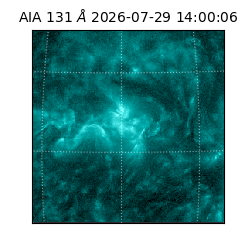 saia - 2026-07-29T14:00:06.620000