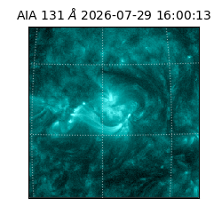 saia - 2026-07-29T16:00:13.121000