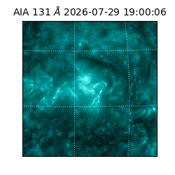 saia - 2026-07-29T19:00:06.620000