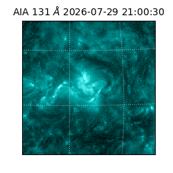 saia - 2026-07-29T21:00:30.620000