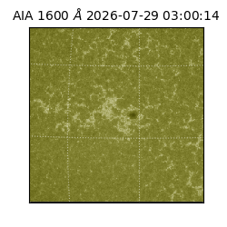 saia - 2026-07-29T03:00:14.123000