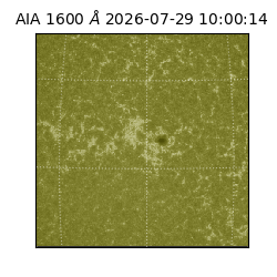 saia - 2026-07-29T10:00:14.122000