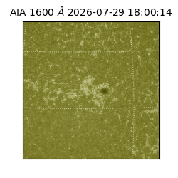 saia - 2026-07-29T18:00:14.123000