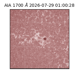 saia - 2026-07-29T01:00:28.719000