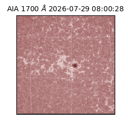 saia - 2026-07-29T08:00:28.716000
