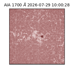 saia - 2026-07-29T10:00:28.716000