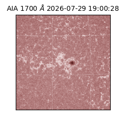 saia - 2026-07-29T19:00:28.717000