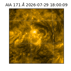 saia - 2026-07-29T18:00:09.348000