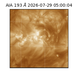 saia - 2026-07-29T05:00:04.845000