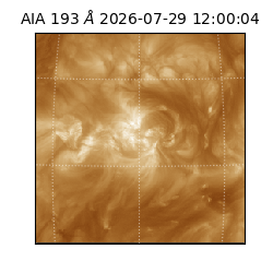 saia - 2026-07-29T12:00:04.842000