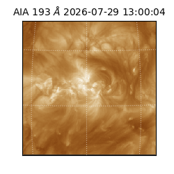 saia - 2026-07-29T13:00:04.842000
