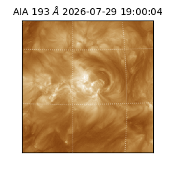 saia - 2026-07-29T19:00:04.842000