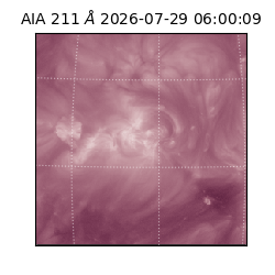 saia - 2026-07-29T06:00:09.623000