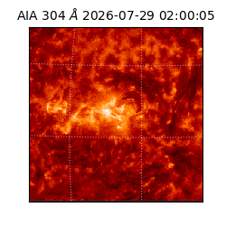 saia - 2026-07-29T02:00:05.135000