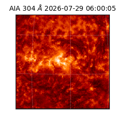 saia - 2026-07-29T06:00:05.128000