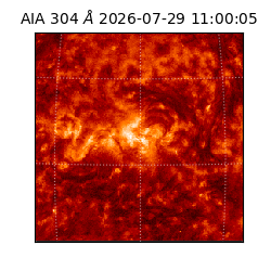 saia - 2026-07-29T11:00:05.129000