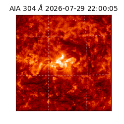 saia - 2026-07-29T22:00:05.131000