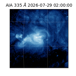 saia - 2026-07-29T02:00:00.623000