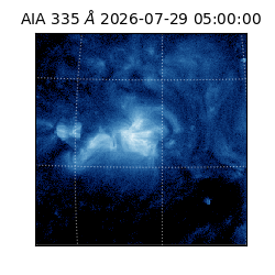 saia - 2026-07-29T05:00:00.631000