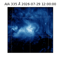 saia - 2026-07-29T12:00:00.623000