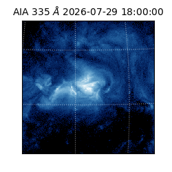 saia - 2026-07-29T18:00:00.623000