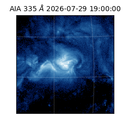saia - 2026-07-29T19:00:00.623000