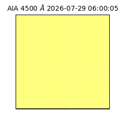saia - 2026-07-29T06:00:05.961000