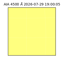 saia - 2026-07-29T19:00:05.962000