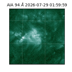 saia - 2026-07-29T01:59:59.123000
