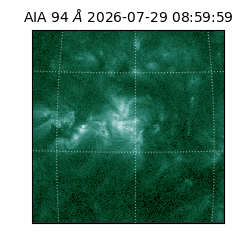 saia - 2026-07-29T08:59:59.119000