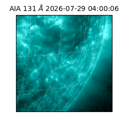 saia - 2026-07-29T04:00:06.622000