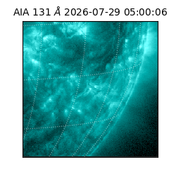 saia - 2026-07-29T05:00:06.620000