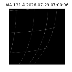 saia - 2026-07-29T07:00:06.620000