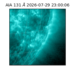 saia - 2026-07-29T23:00:06.620000