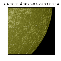saia - 2026-07-29T03:00:14.123000