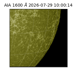saia - 2026-07-29T10:00:14.122000