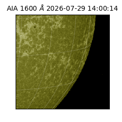 saia - 2026-07-29T14:00:14.122000