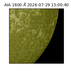 saia - 2026-07-29T15:00:40.967000