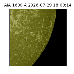 saia - 2026-07-29T18:00:14.123000