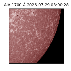 saia - 2026-07-29T03:00:28.716000