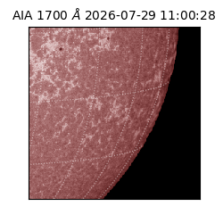 saia - 2026-07-29T11:00:28.739000