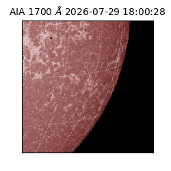 saia - 2026-07-29T18:00:28.717000