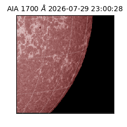 saia - 2026-07-29T23:00:28.717000