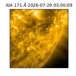 saia - 2026-07-29T03:00:09.348000
