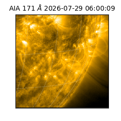 saia - 2026-07-29T06:00:09.349000
