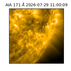 saia - 2026-07-29T11:00:09.348000